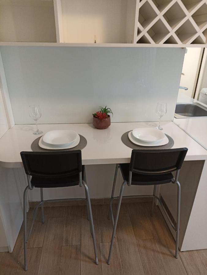 Alex 3 Apartment Белград Екстериор снимка