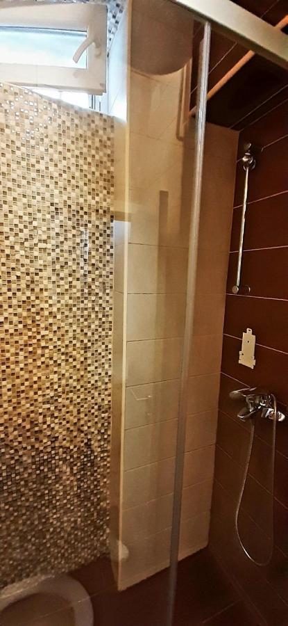 Alex 3 Apartment Белград Екстериор снимка