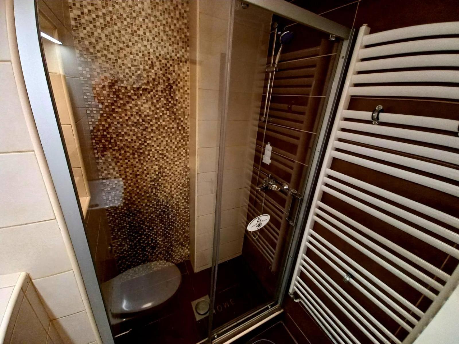Alex 3 Apartment Белград Екстериор снимка