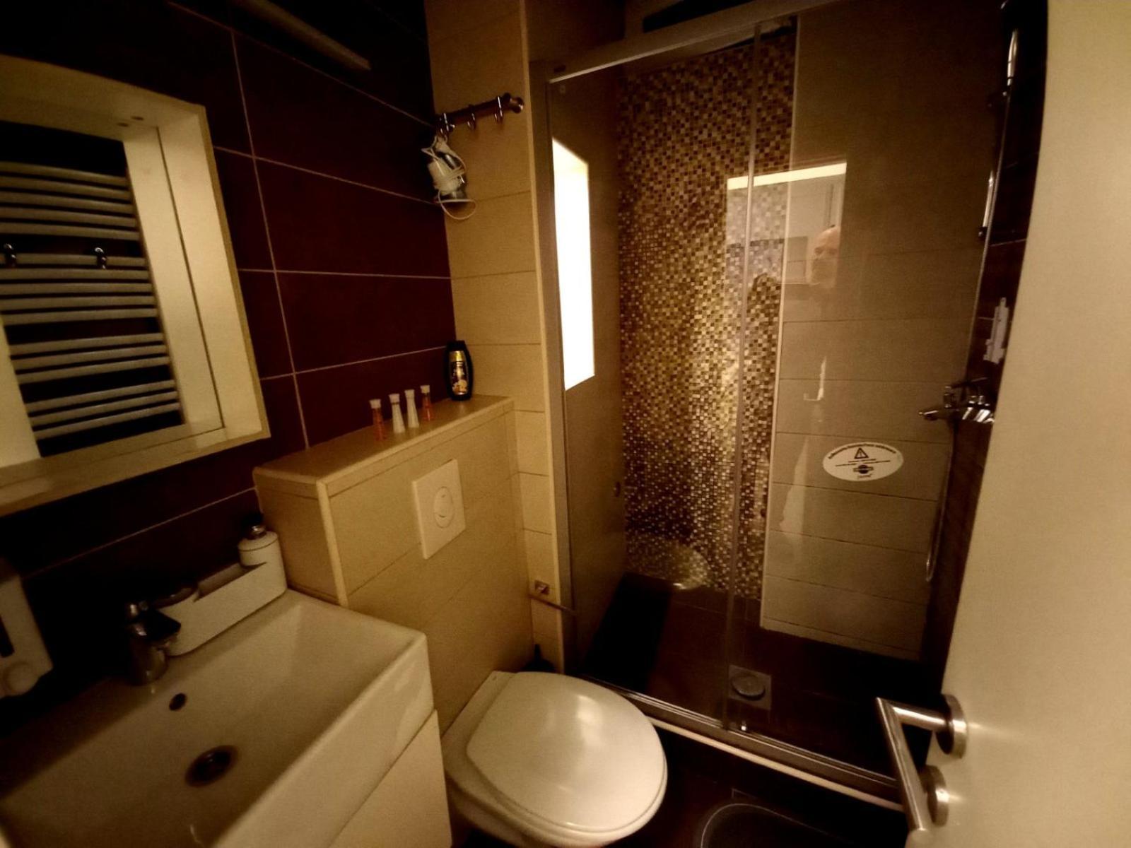 Alex 3 Apartment Белград Екстериор снимка