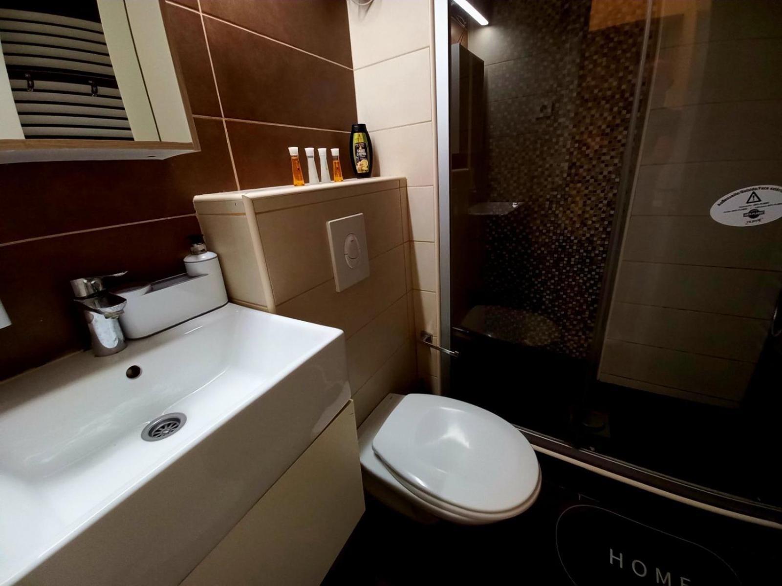 Alex 3 Apartment Белград Екстериор снимка