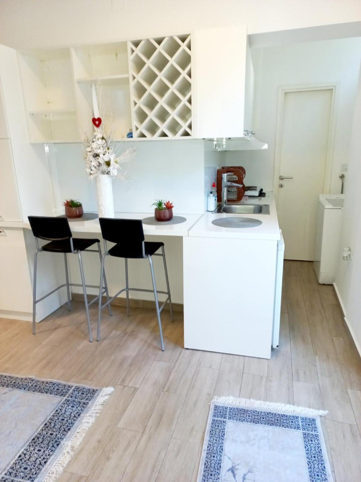 Alex 3 Apartment Белград Екстериор снимка